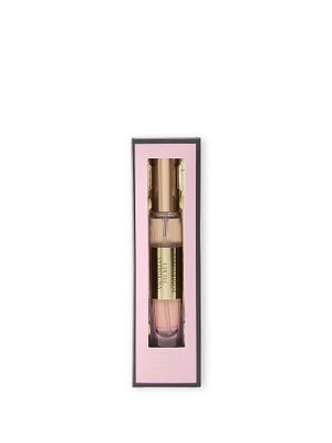 Bombshell Parfémová voda v cestovním balení 7ml