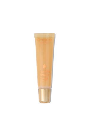 Vanilla Butter Lesk s příchutí 13g