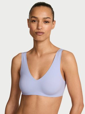 T-shirt SlumberBra