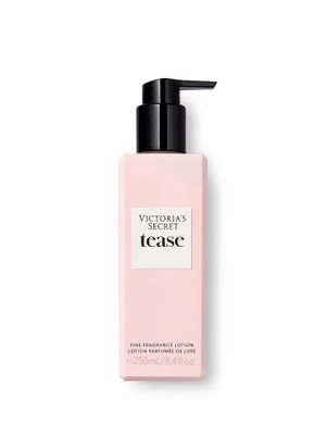 Tease Jemné parfémové mléko 250ml