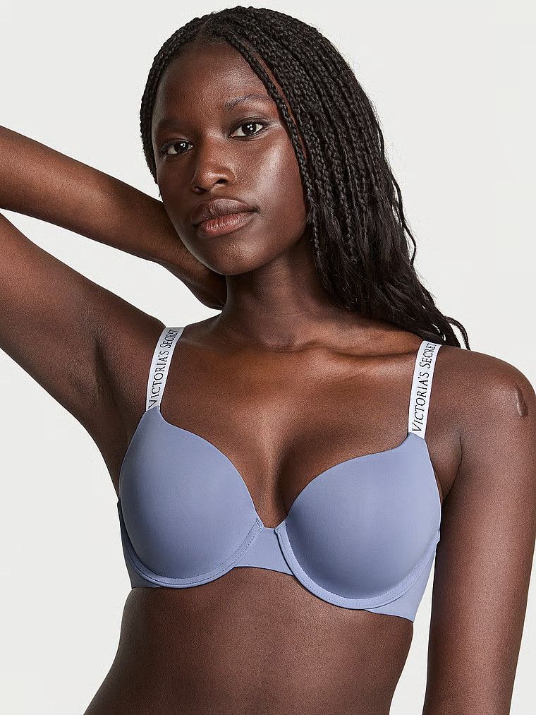 T-shirt Push-up podprsenka Perfect Shape