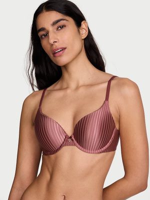 Body by Victoria Push-up podprsenka Perfect Shape