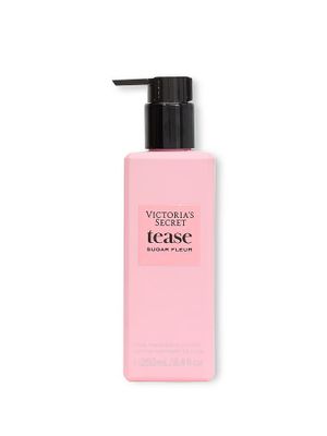 Tease Sugar Fleur Jemné parfémové mléko 250ml