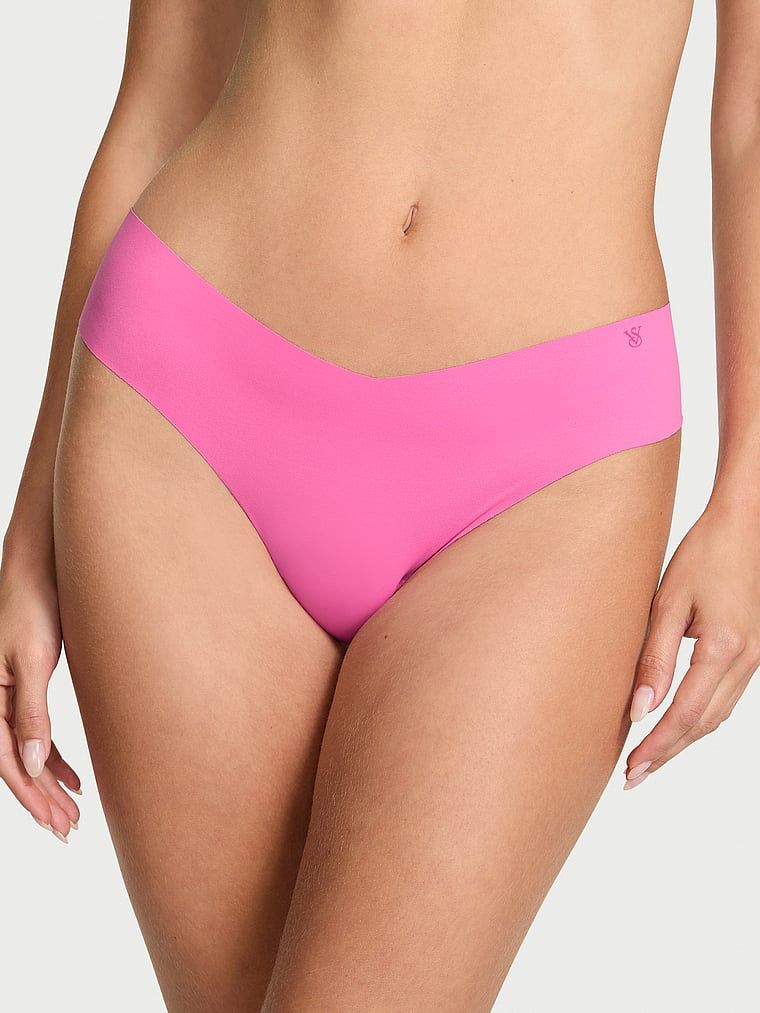 No-Show No-Show Tanga-image