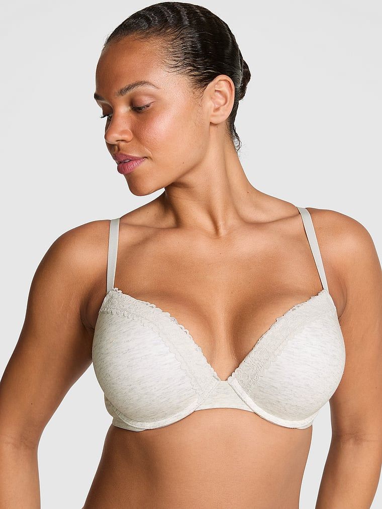 Podprsenka Wear Everywhere Super Push-Up