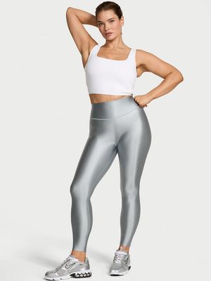 VSX VSX GlossyTech Legíny