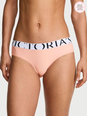 Victoria's Secret Bokové kalhotky Cool
