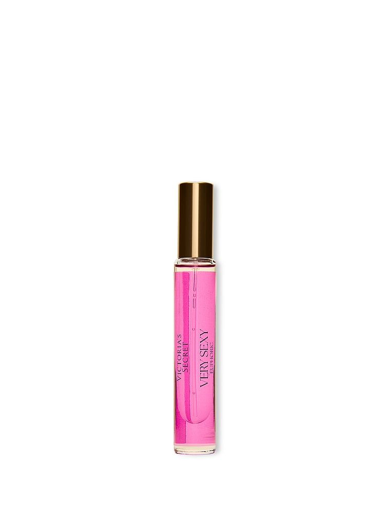 Very Sexy Euphoric Parfémová voda v cestovním balení 7ml