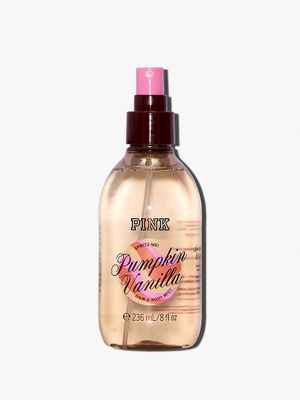 Pumpkin Vanilla Pumpkin Vanilla 236ml