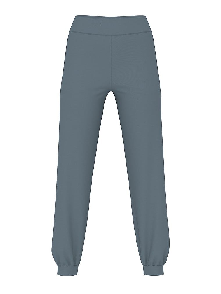 Tepláky VSX Elevate Jogger. Produkt je šedý a pochází z kolekce VSX.