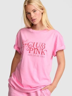 Tričko Campus Cotton™