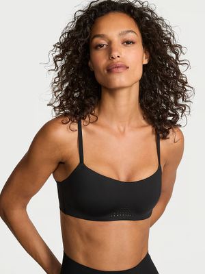VSX VSX Featherweight lehká sportovní balkonetová podprsenka
