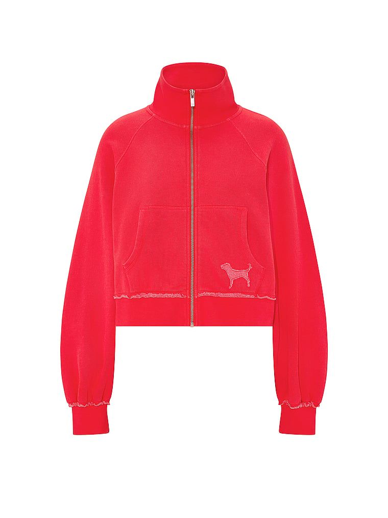 image-product