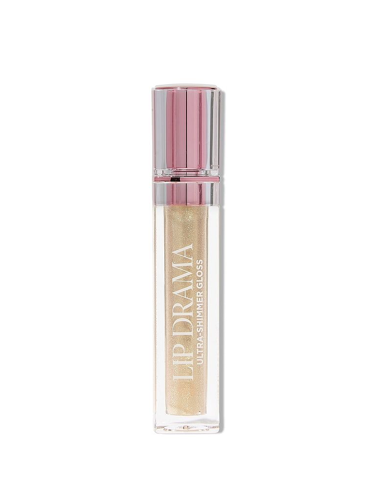 Kiss My Pearl Barevný lesk 5.8 g