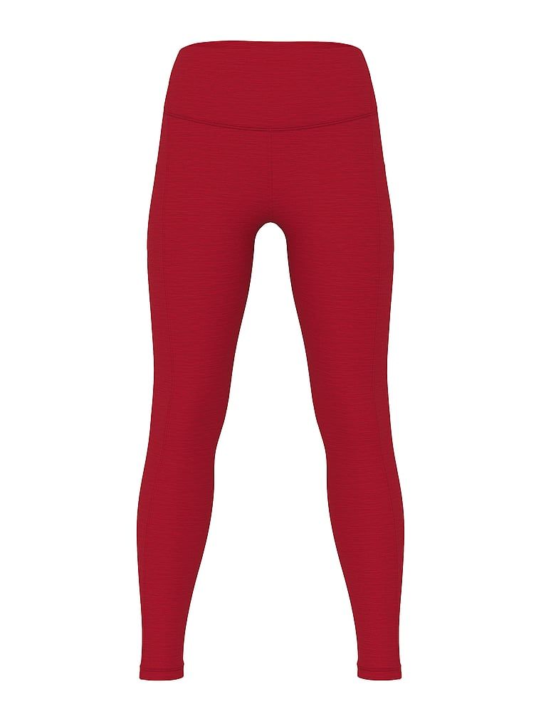 VSX LUXMarlové legíny. Produkt je vzorovaný a pochází z kolekce VSX.