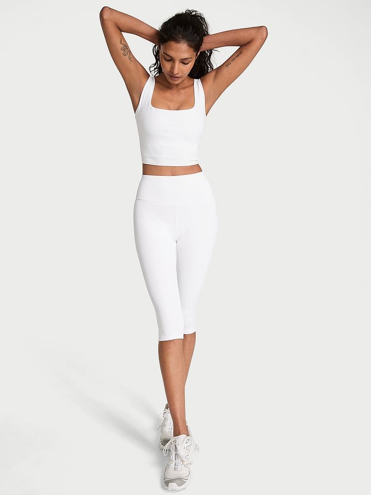 VSX Capri legíny VSX Incredible Coverage