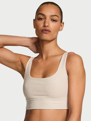 VSX VSX LUXMarl Sportovní podprsenka longline
