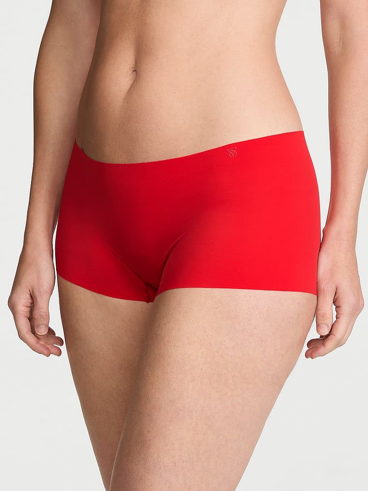 No-Show Neviditelné boxerky
