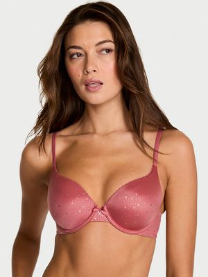 Body by Victoria Hladká push-up podprsenka Perfect Shape