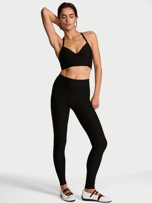 VSX Legíny VSX LUXMarl