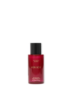 Very Sexy Mini parfémová mlha 75ml