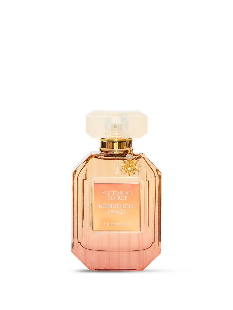Bombshell Bronze Parfémová voda 100ml