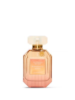 Bombshell Bronze Parfémová voda 100ml