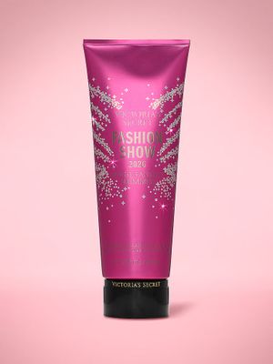 Angel Fantasy Shimmer Parfémové tělové mléko 236ml