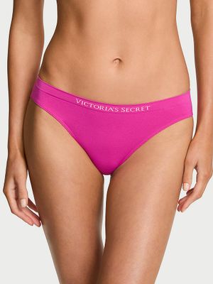 Seamless Bezešvé bikiny