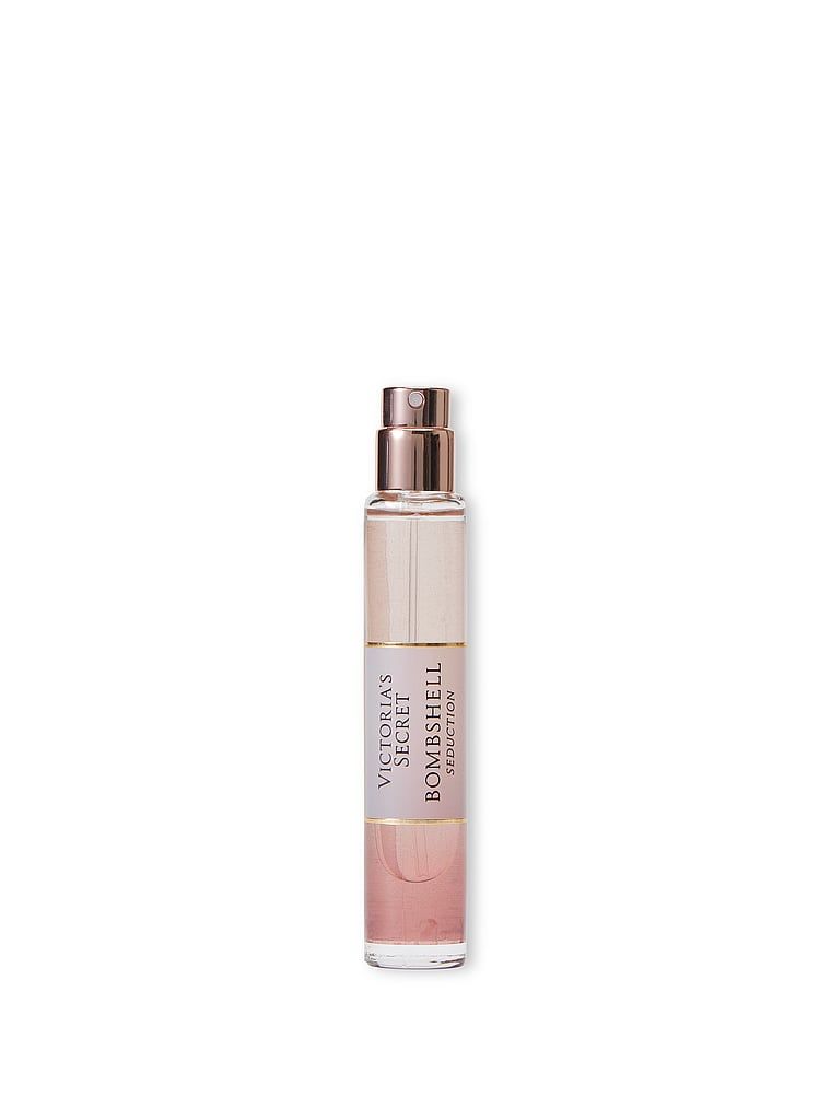 Bombshell Seduction Parfémová voda v cestovním balení 7ml