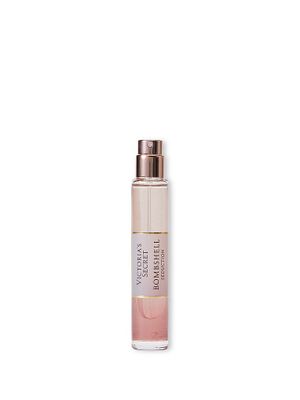Bombshell Seduction Parfémová voda v cestovním balení 7ml