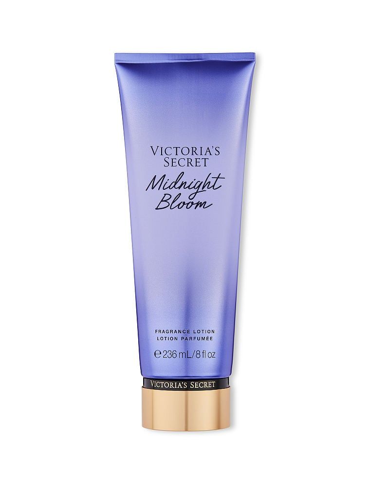 Midnight Bloom Parfémové mléko 236ml