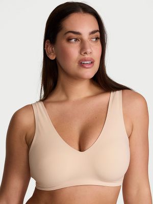 T-shirt SlumberBra