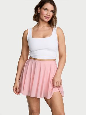 VSX Aktivní sukně VSX Elevate Sheer Radiance
