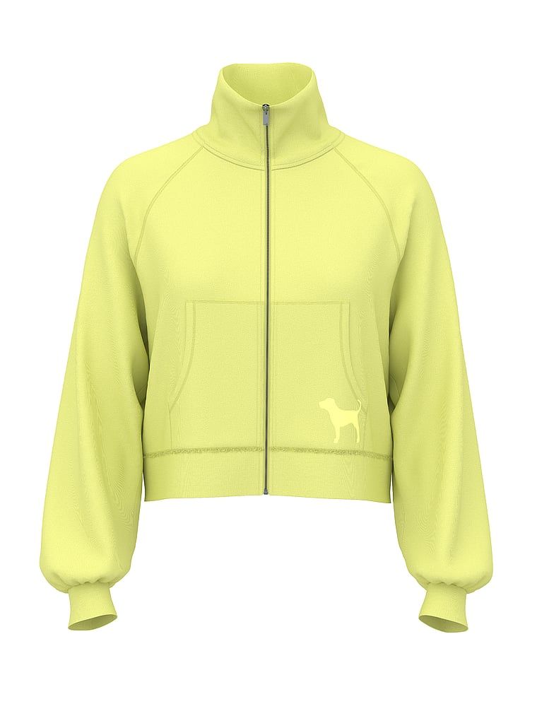 image-product