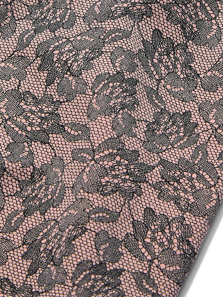 VS Elevate legíny s nízkou kompresí. Produkt je vzorovaný a pochází z kolekce VSX.