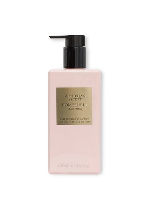 Bombshell Seduction Jemné parfémové mléko 250ml