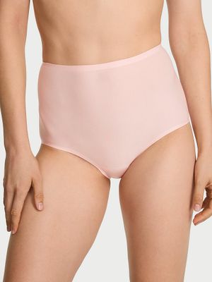 Body by Victoria Kalhotky s vysokým pasem Body by Victoria Flex Modern Brief