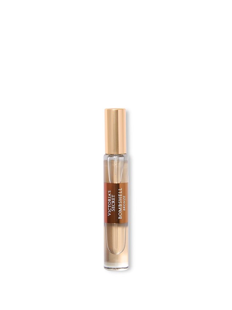 Bombshell Bronze Parfémová voda v cestovním balení 7ml