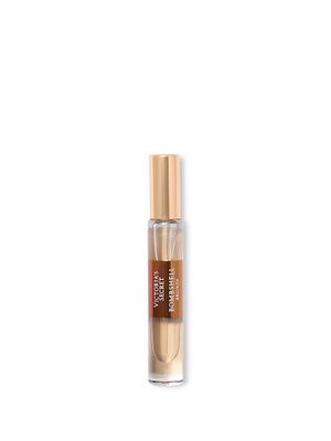 Bombshell Bronze Parfémová voda v cestovním balení 7ml