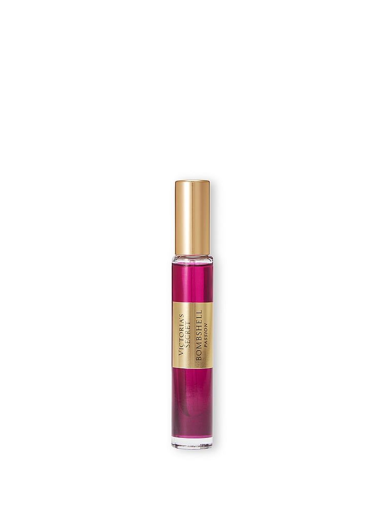 Bombshell Passion Parfémová voda v cestovním balení 7ml