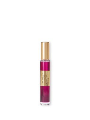 Bombshell Passion Parfémová voda v cestovním balení 7ml