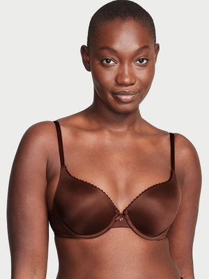 Body by Victoria Hladká push-up podprsenka Perfect Shape
