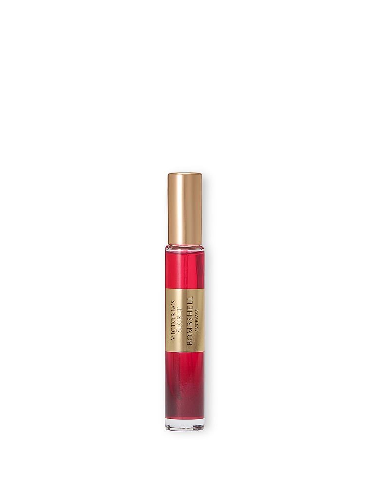 Bombshell Intense Parfémová voda v cestovním balení 7ml
