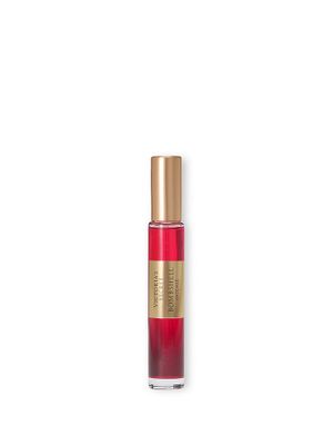Bombshell Intense Parfémová voda v cestovním balení 7ml