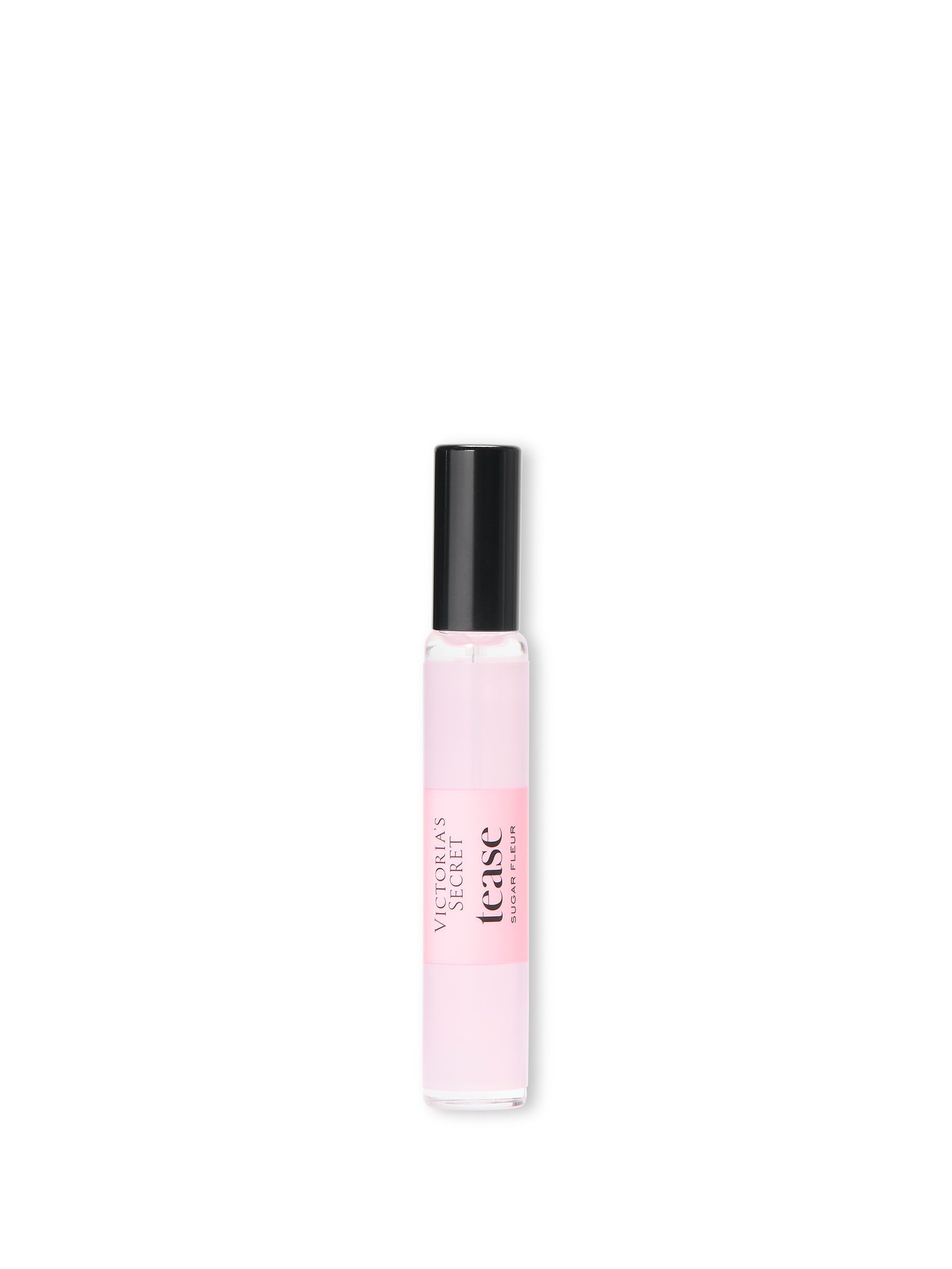 Tease Sugar Fleur Parfémová voda v cestovním balení 7ml
