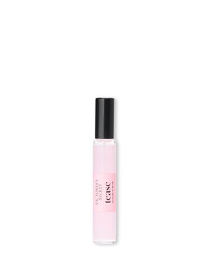 Tease Sugar Fleur Parfémová voda v cestovním balení 7ml