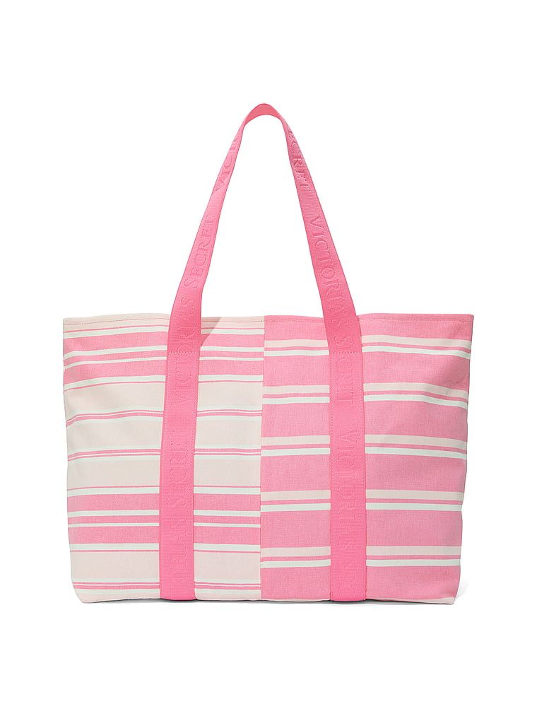 Victoria's Secret Taška tote
