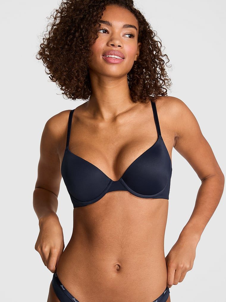 Podprsenka push-up Wear Everywhere