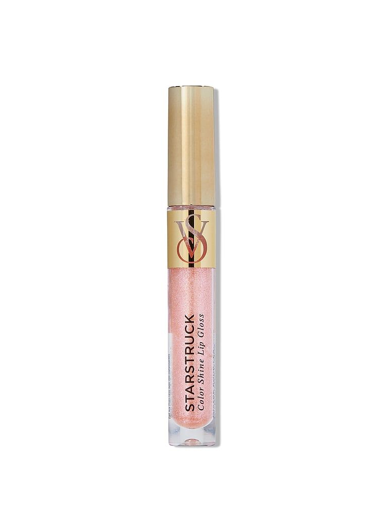Lip Barevný lesk 3g